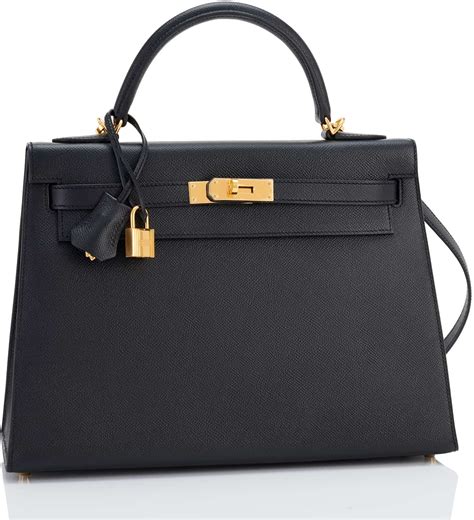 tas hermes kelly